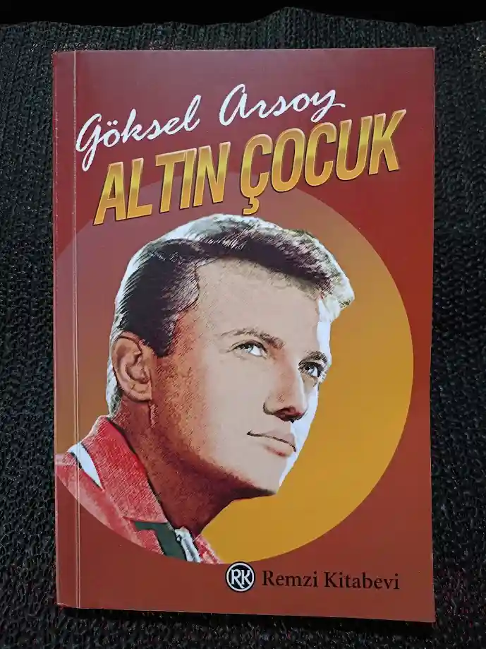 Büyük Resim