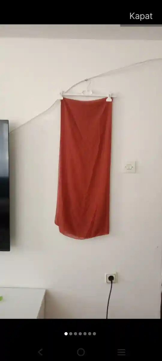Bayan şal modelleri