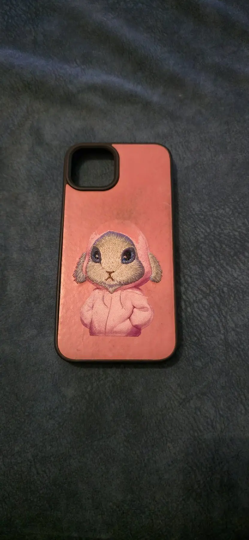 Iphone 13 kılıf