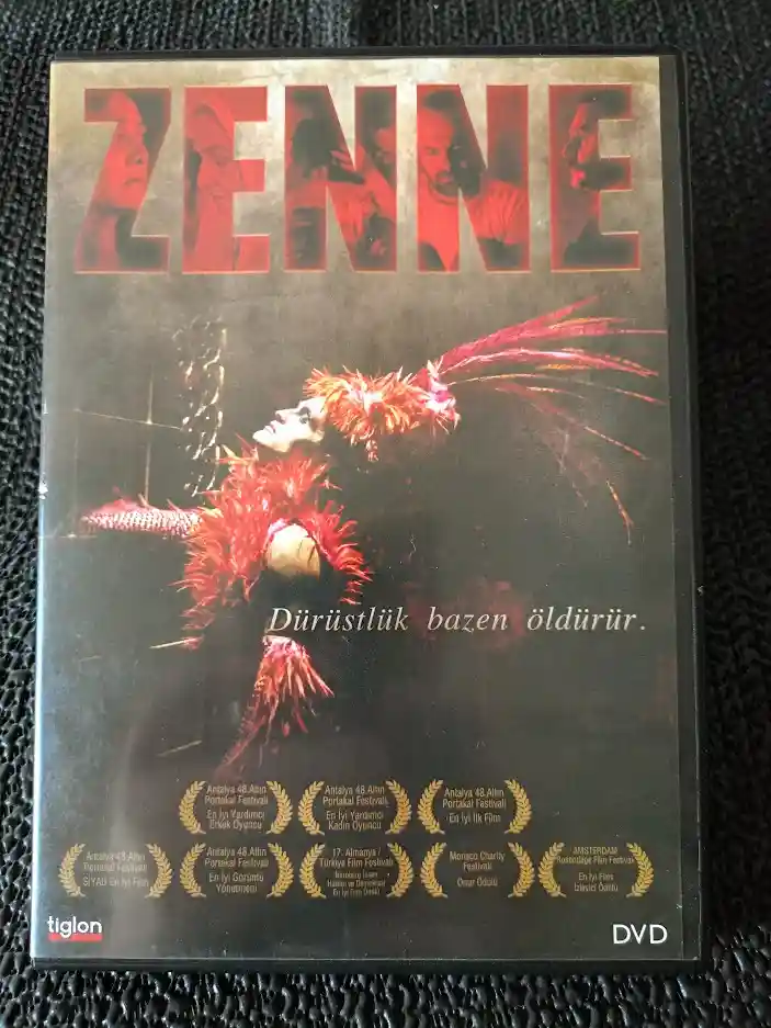 Büyük Resim