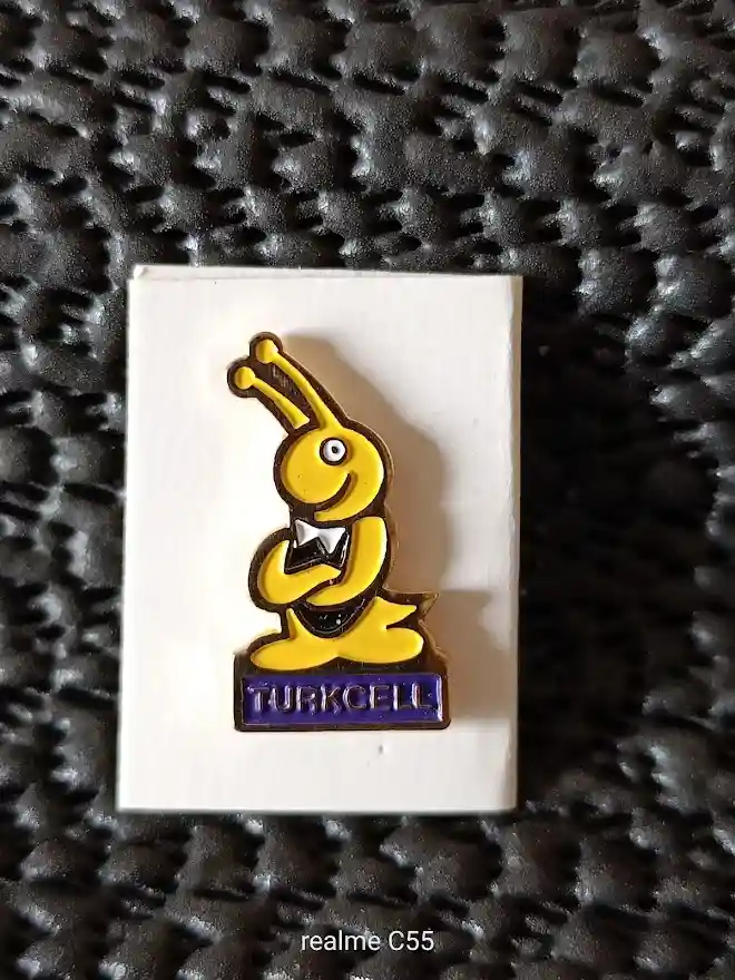 Büyük Resim