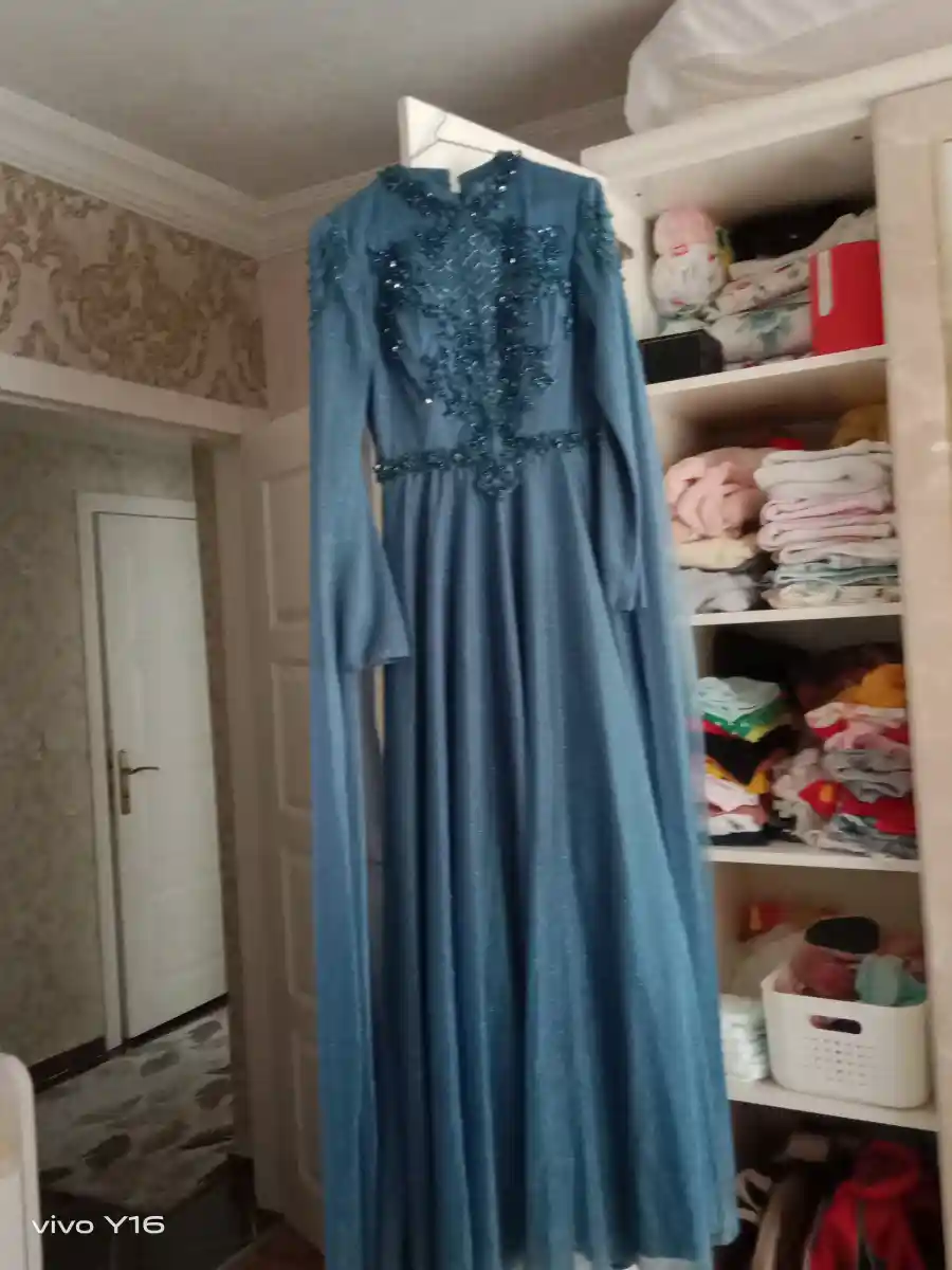 Büyük Resim