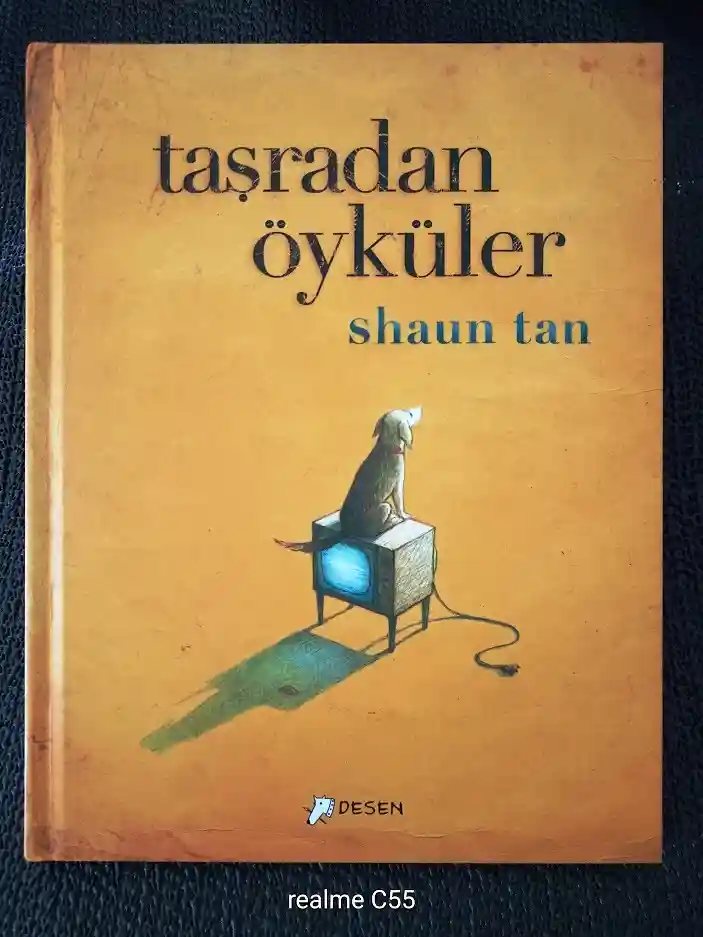 Büyük Resim
