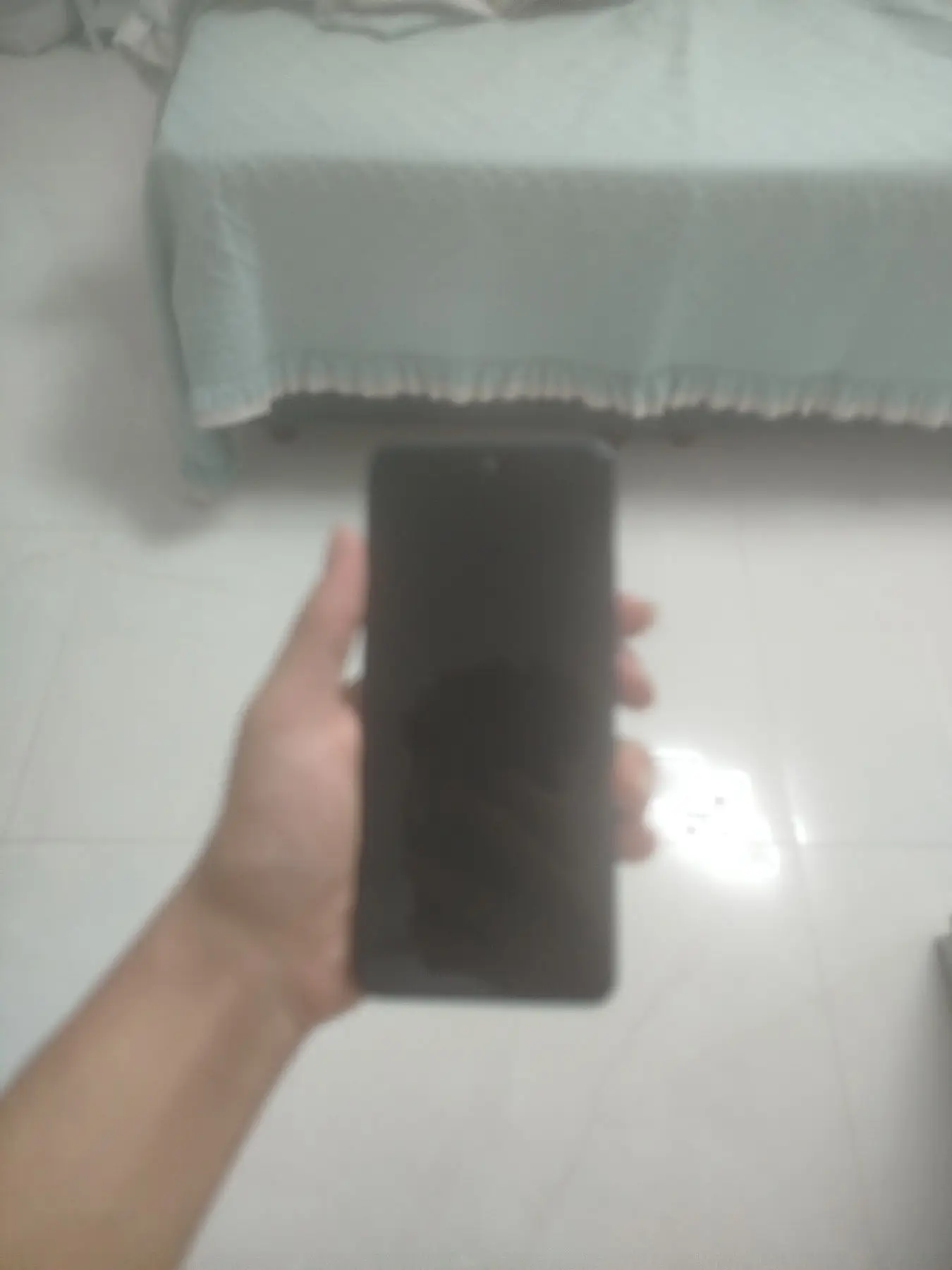 Redmi note 12 pro  4.5  yurt ici ilan görseli