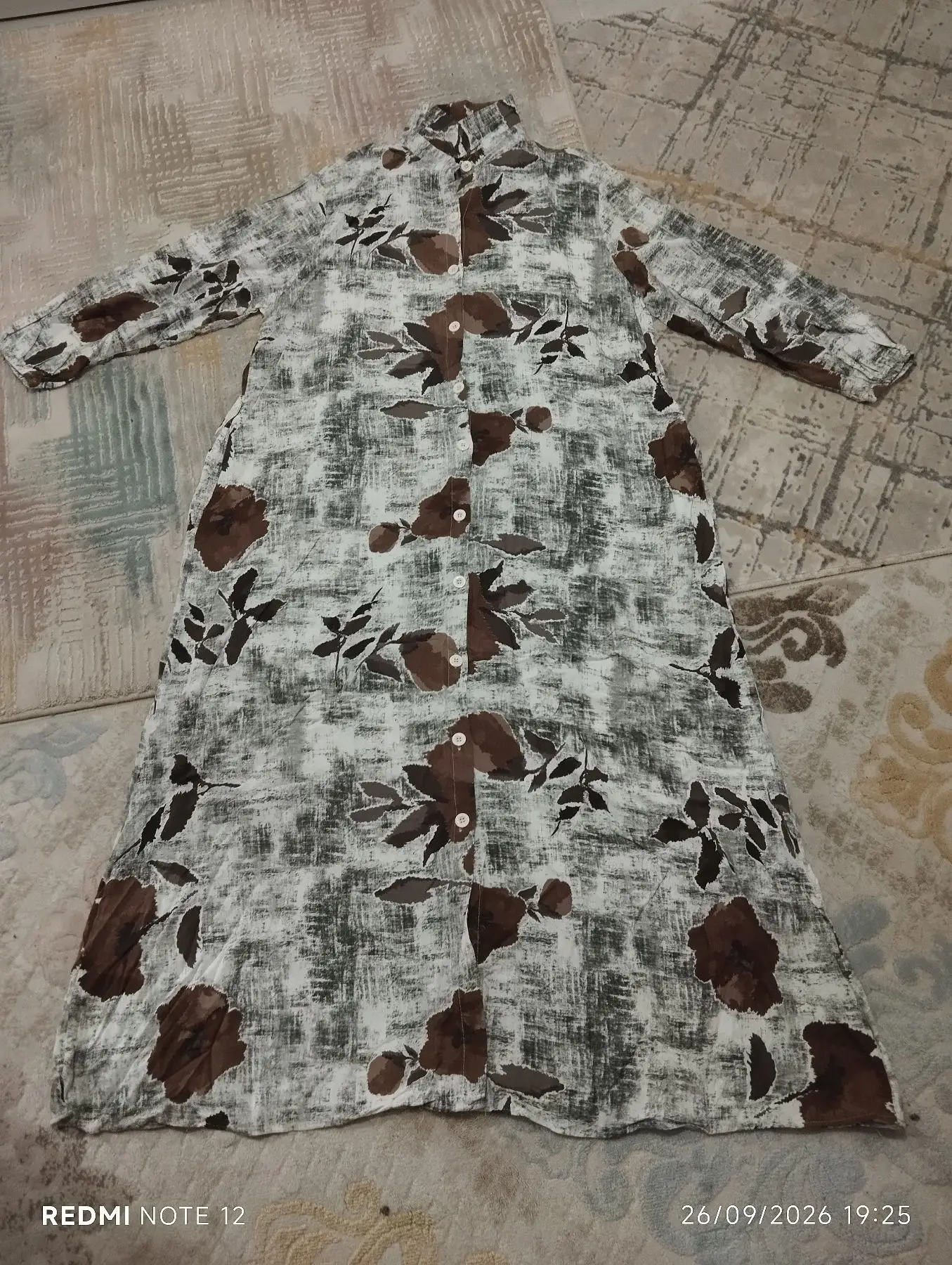 L xl beden elbise cepli sorunsuz