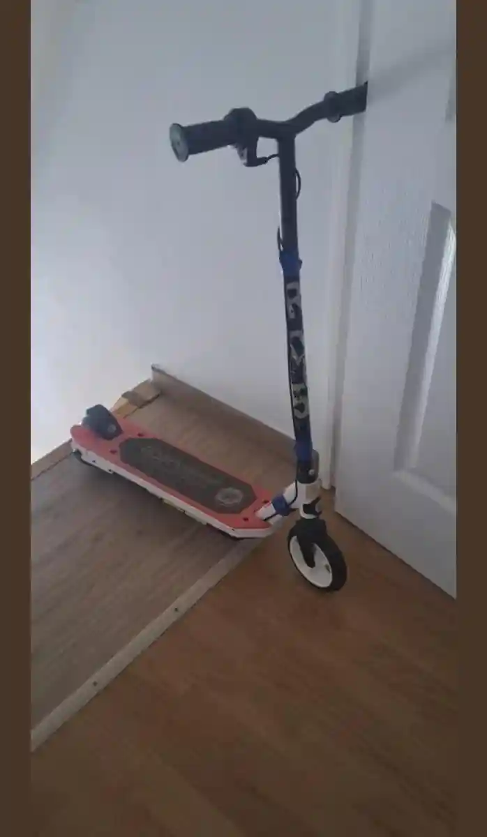 Büyük Resim