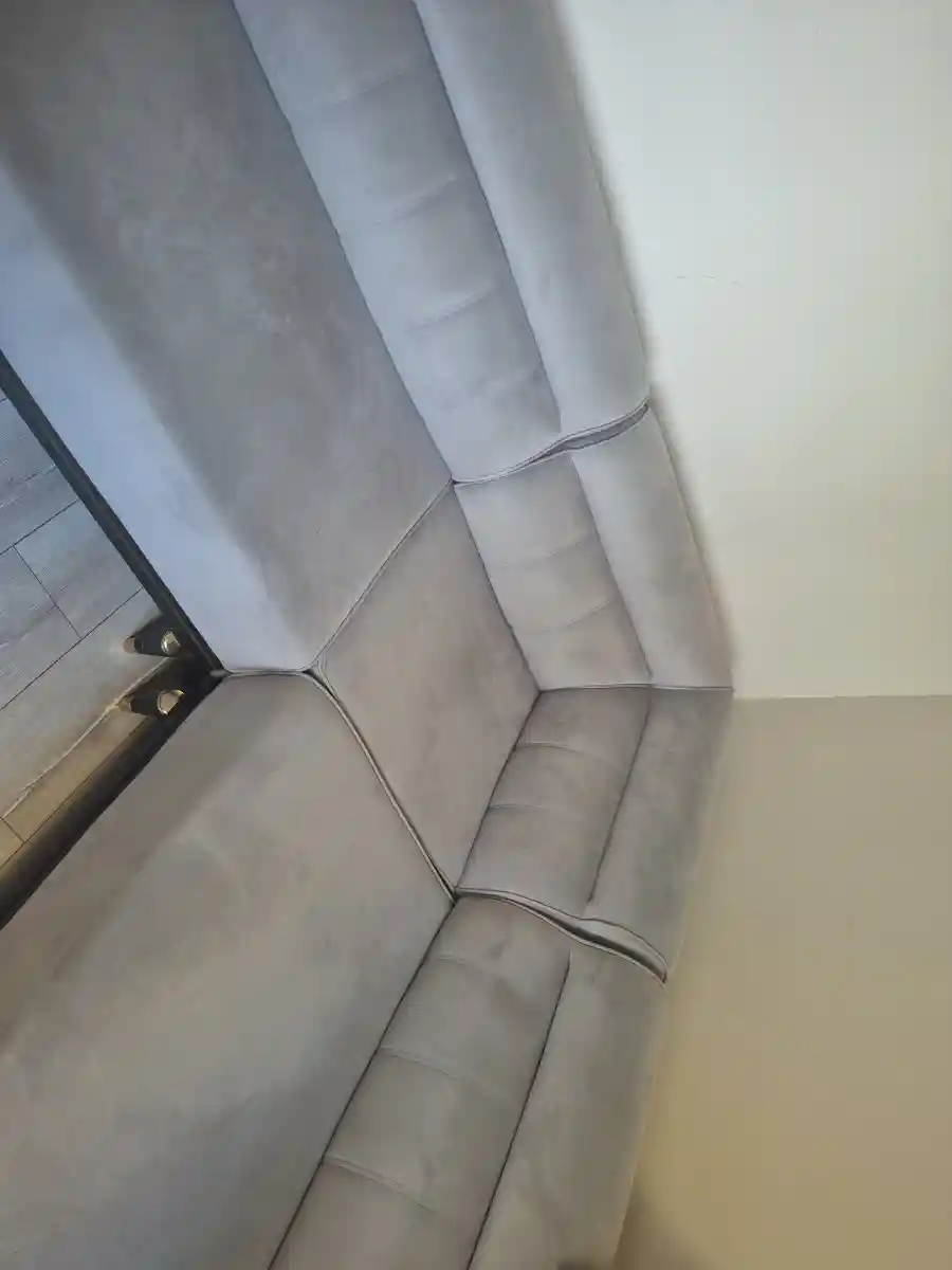 Aci̇l satilik moda life l koltuk