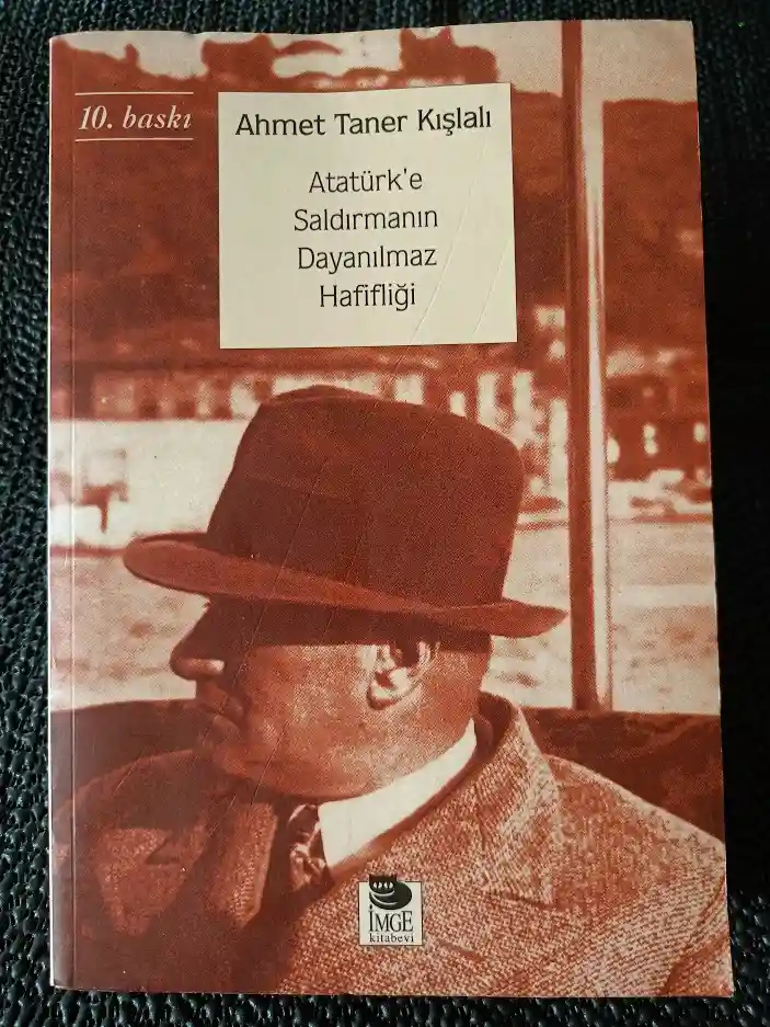Büyük Resim