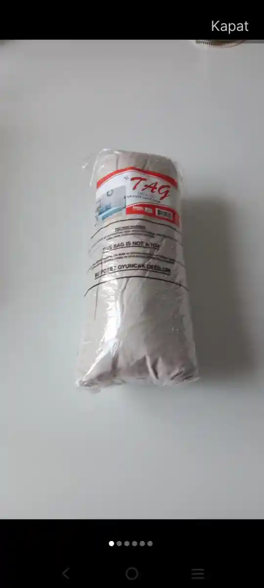 Lastikli çarşaf çift kişilik