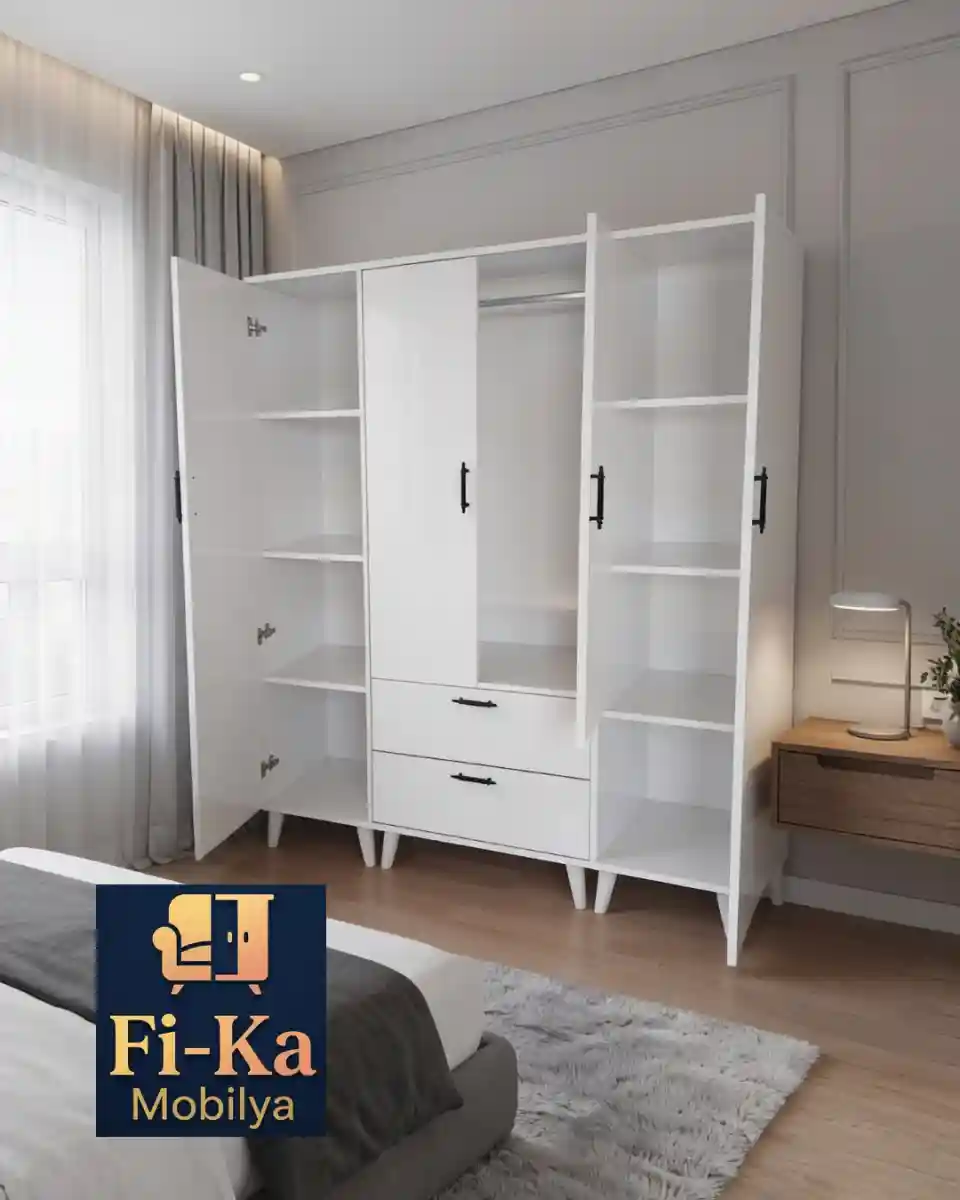 Büyük Resim