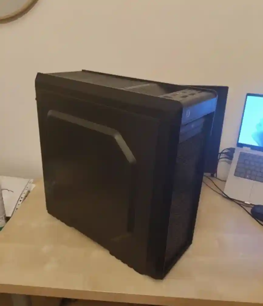 Büyük Resim