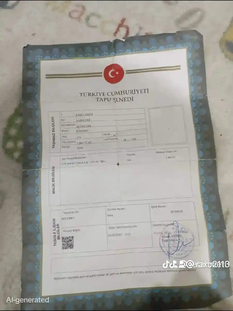 Büyük Resim