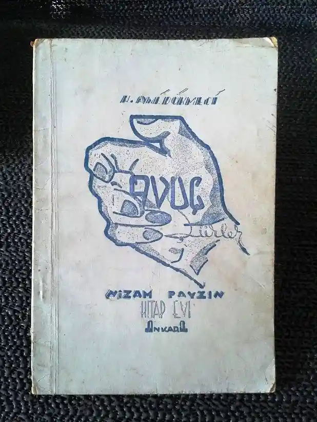 Büyük Resim