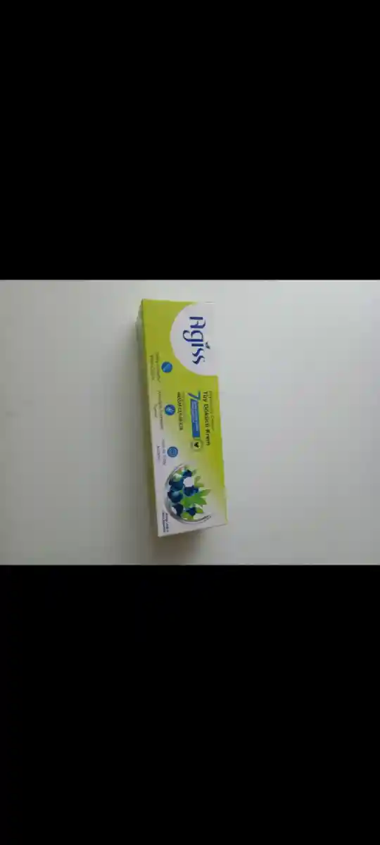 Tüy dökücü krem yeni