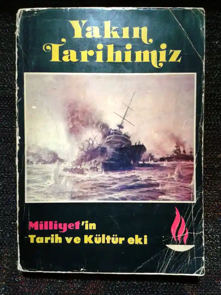 Büyük Resim