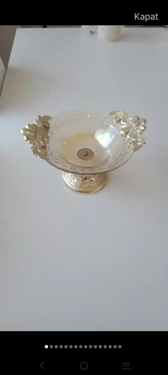 şık dekoratif ev dekorasyon ürünleri