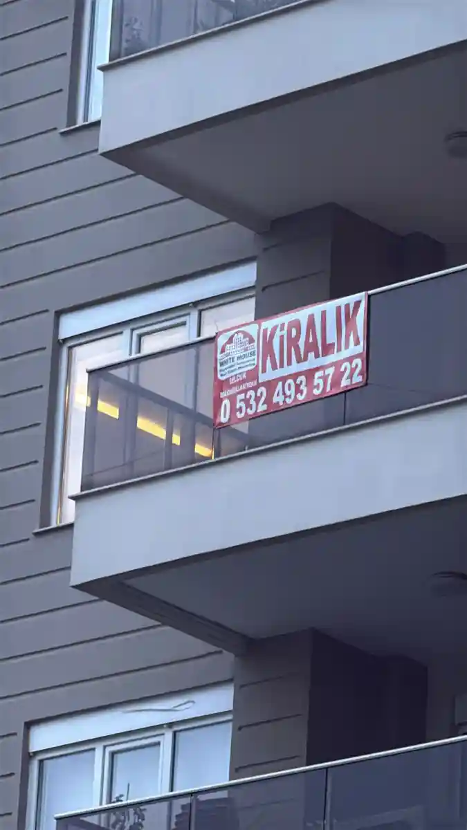 Büyük Resim