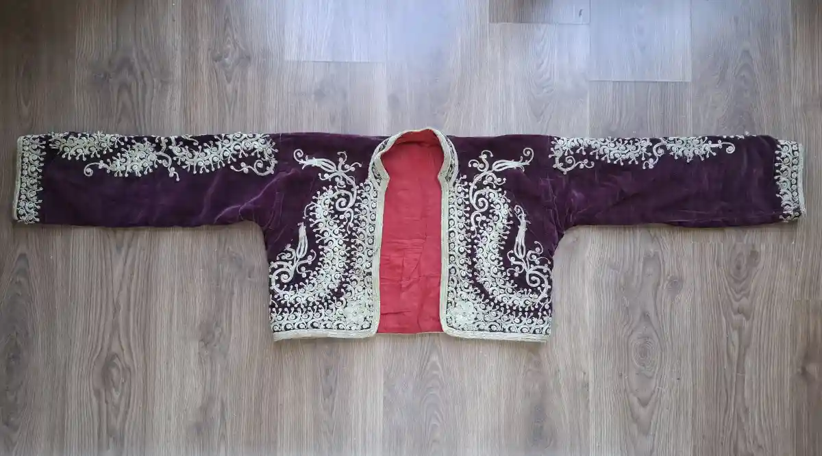 Büyük Resim