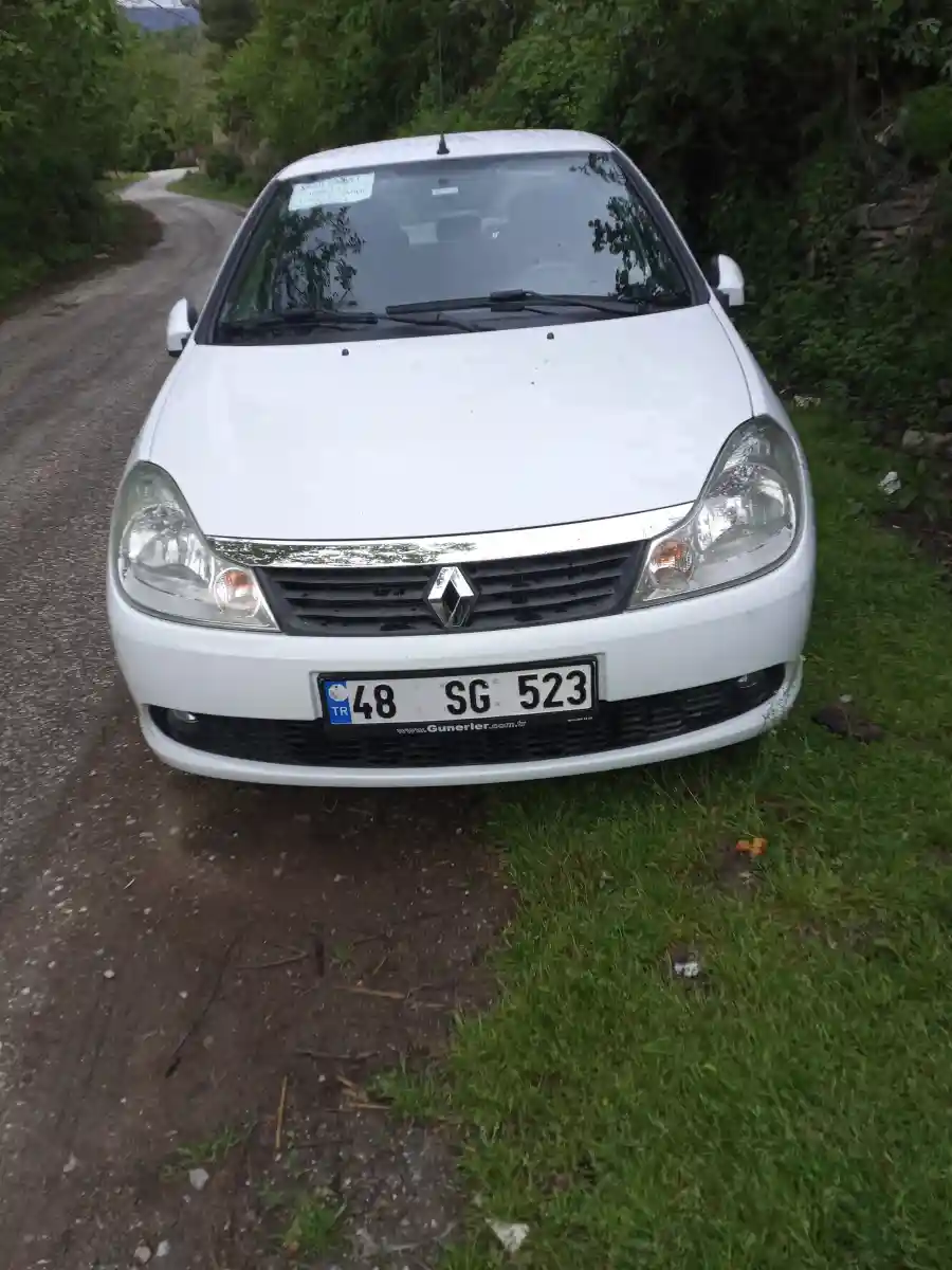 Satilik  şok  şok km  42 bi̇nde  hatasiz
