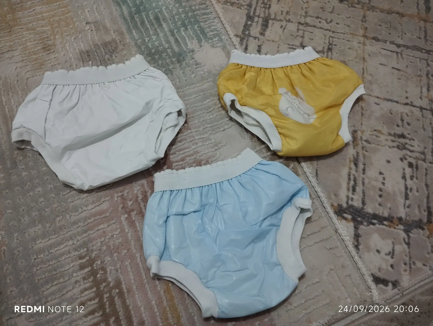 çiş alıştırma kilodu tanesi 150 tl