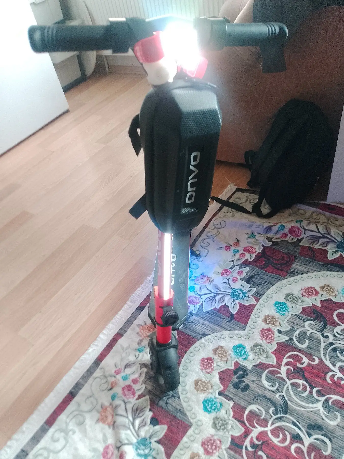 Yeni alındı garantili 15 bine pazarlık olur