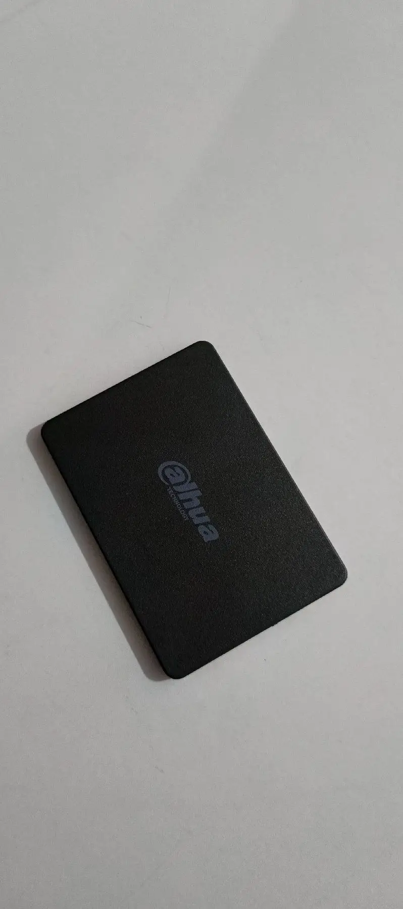 Dahua c800 240 gb sata iii ssd - sorunsuz ilan görseli