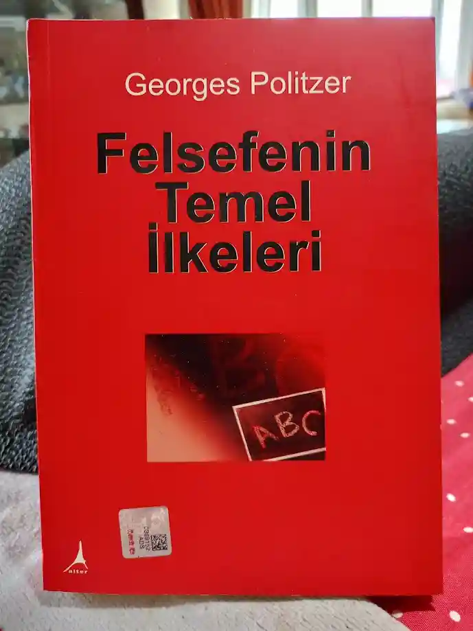 Büyük Resim