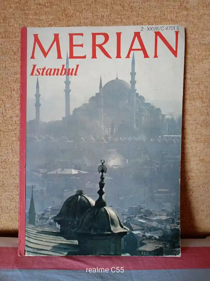 Büyük Resim