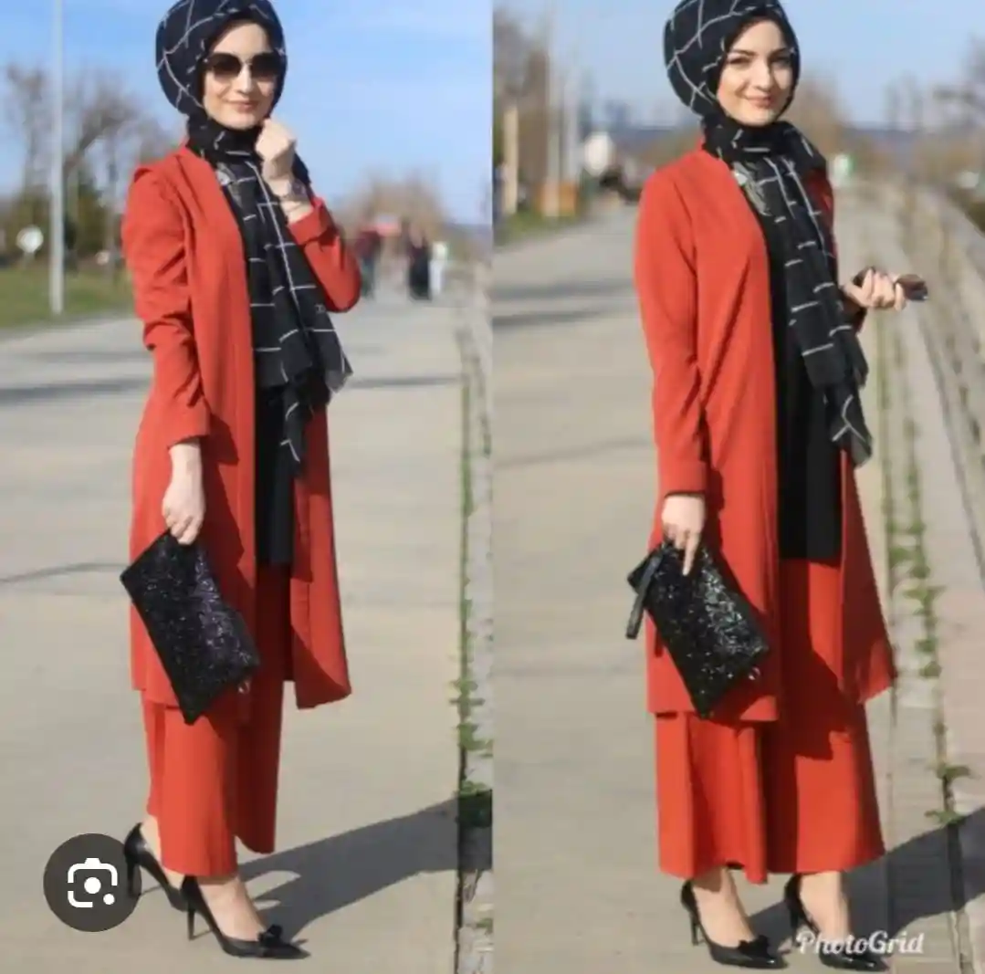 Kiremiyı kadın takım ilan görseli