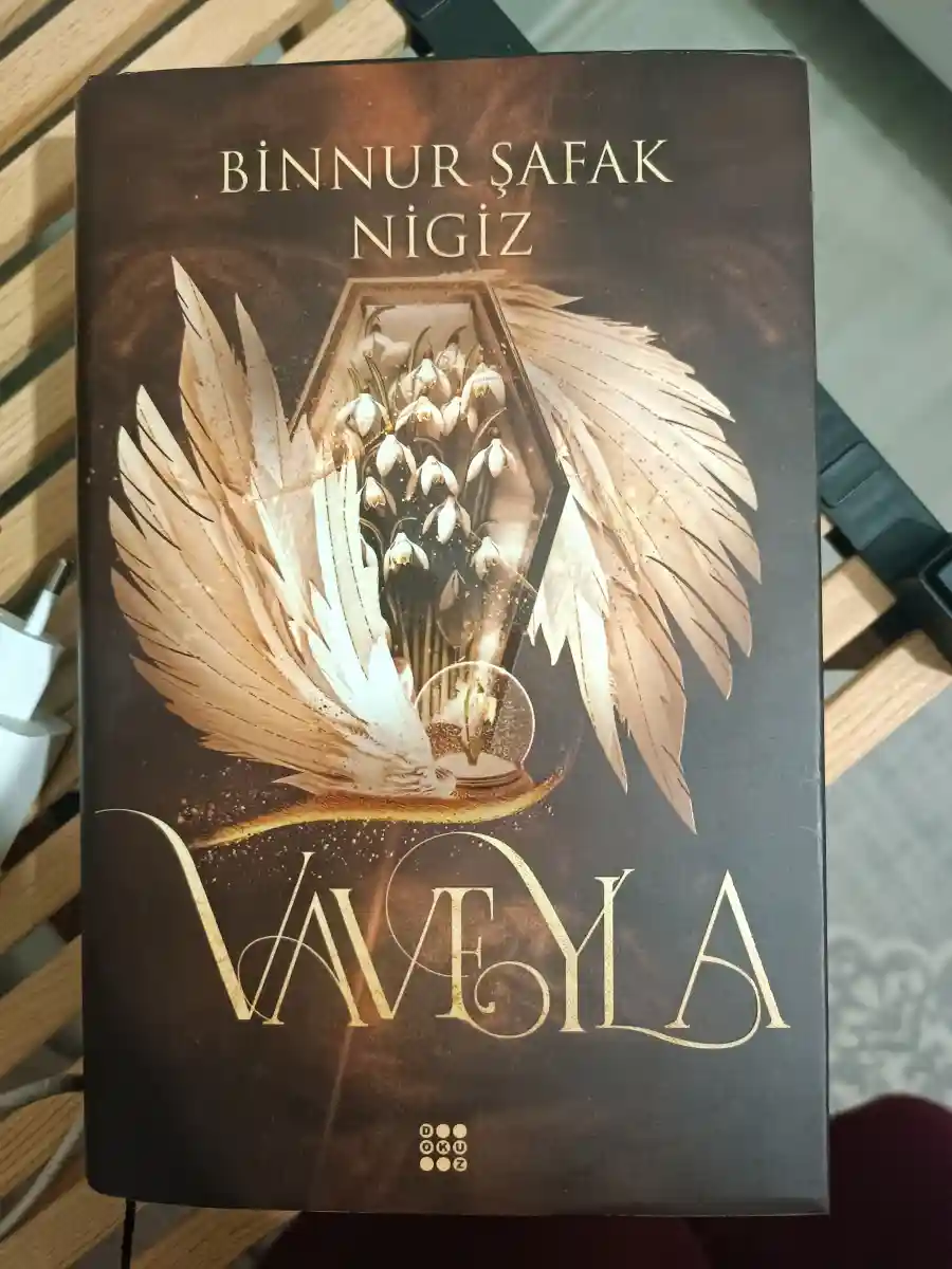 Büyük Resim