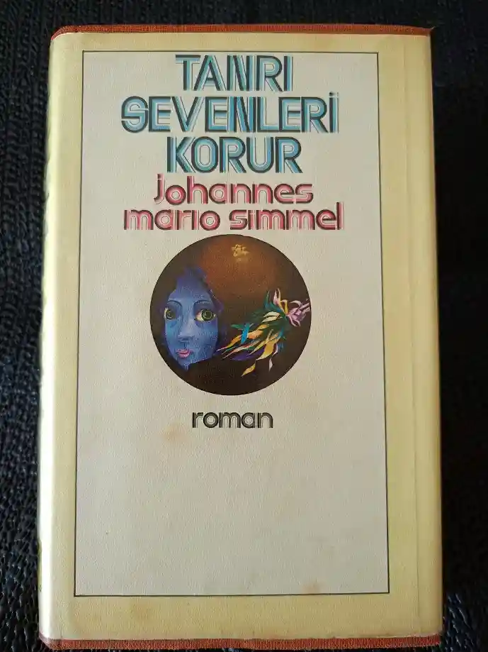 Büyük Resim