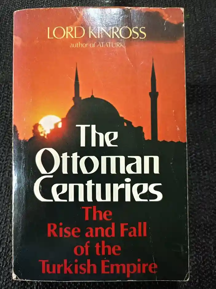 Büyük Resim