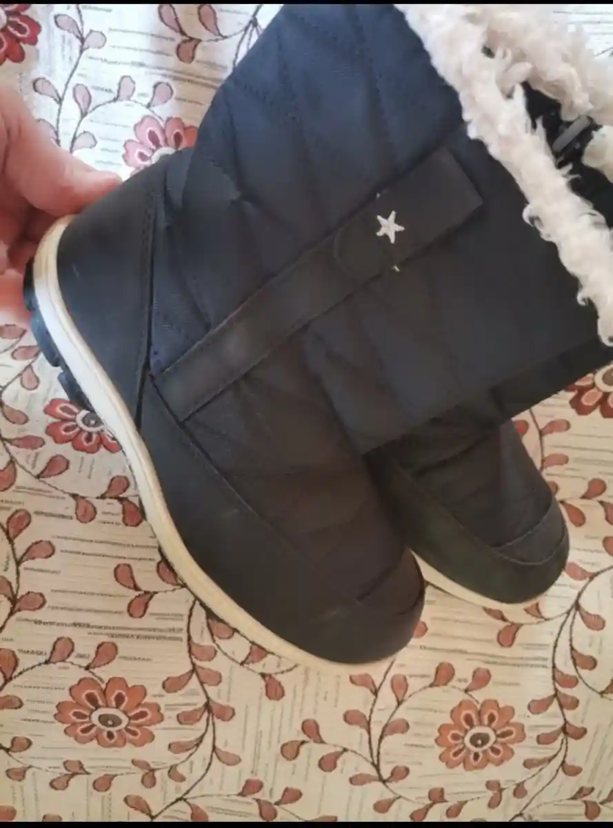 Lc waikiki. 33.kız çocuk bot ilan görseli