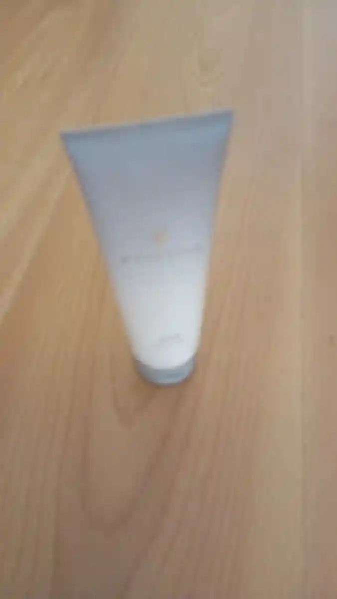 Nemlendirici cilt kremi