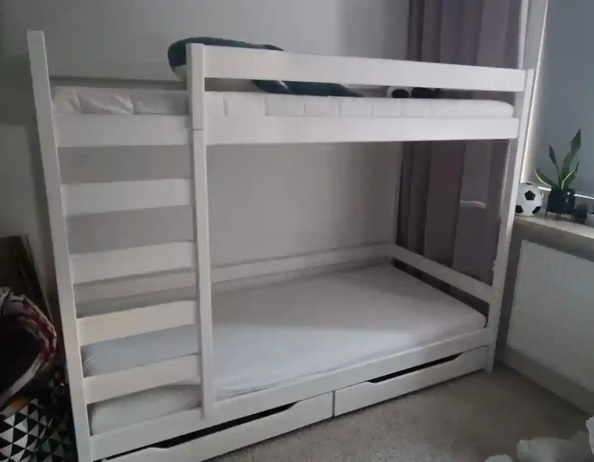Beyaz ranza, çocuklar i̇çin uygun