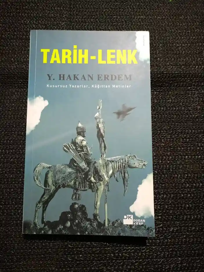 Büyük Resim
