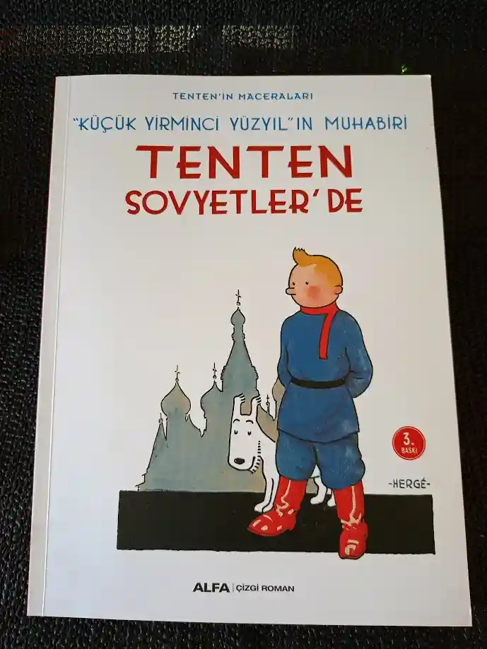 Büyük Resim