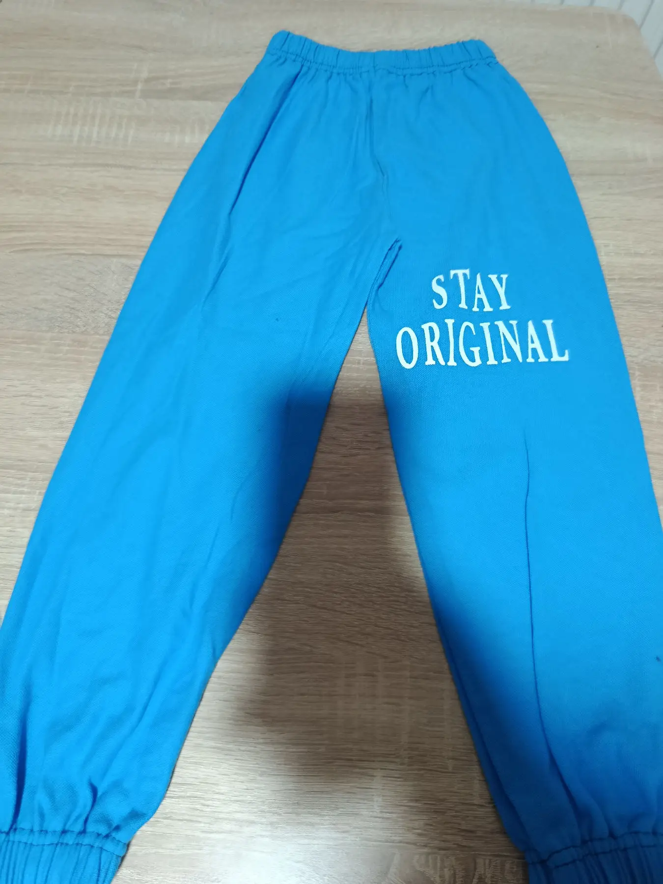 Mavi stay orıgınal  eşofman altı