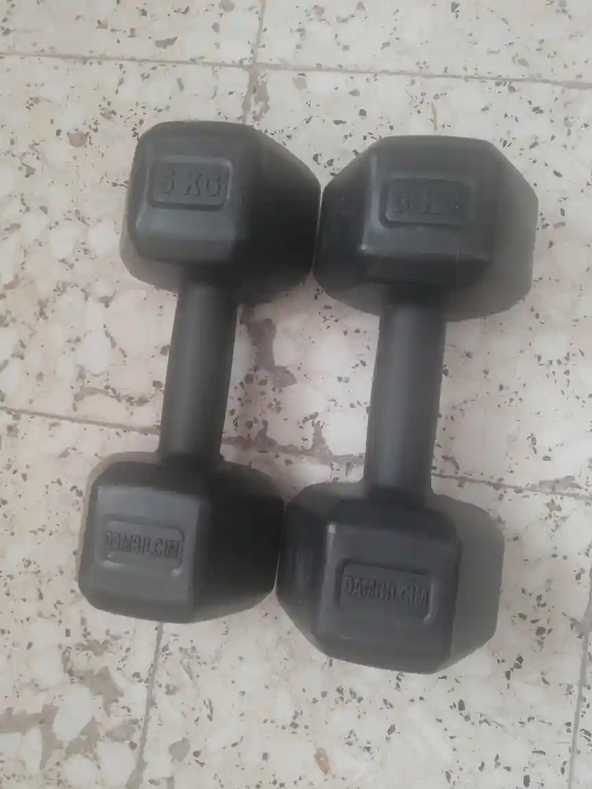 Büyük Resim
