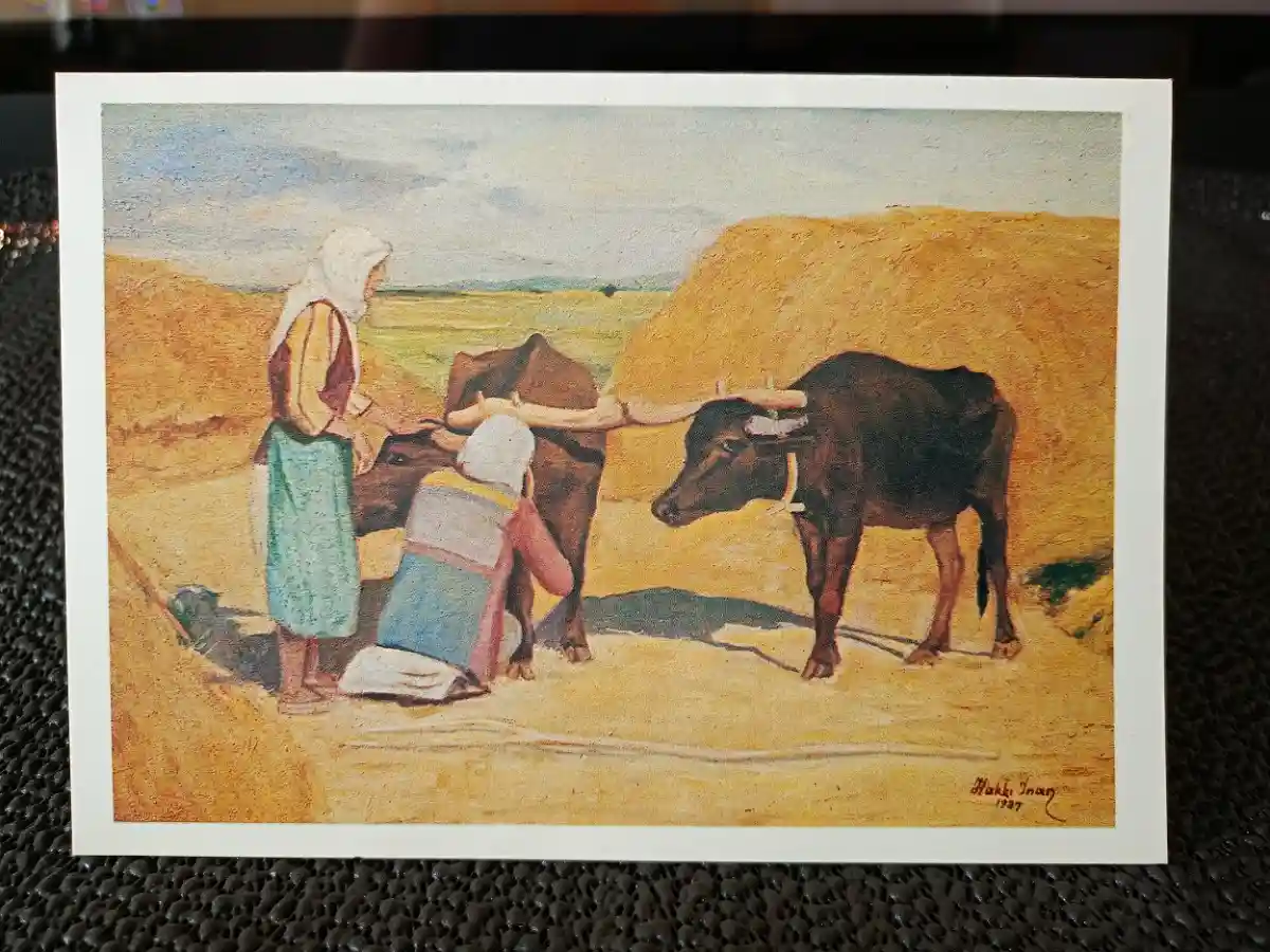 Büyük Resim