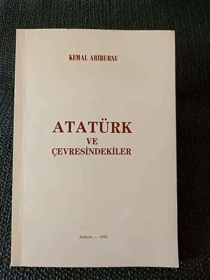 Büyük Resim