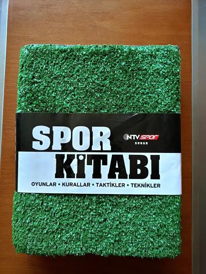 Büyük Resim