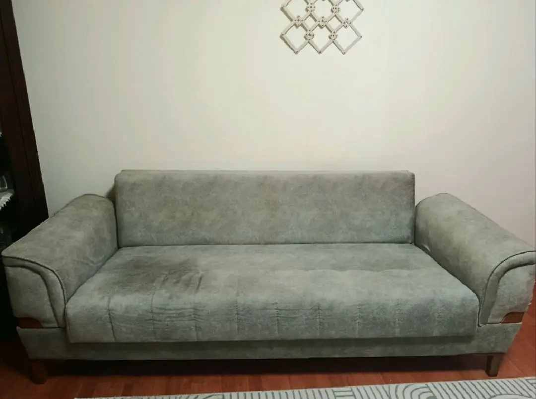Koltuk takımı