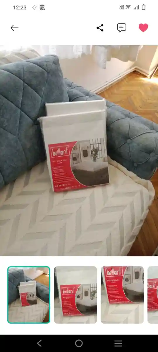 Alez yatak koruyucu sıvı geçirmez lastikli beyaz renk yeni bir paketli ürünlerdir alez yatak