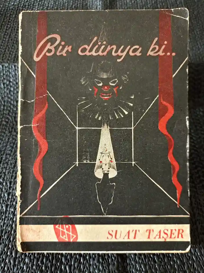 Büyük Resim