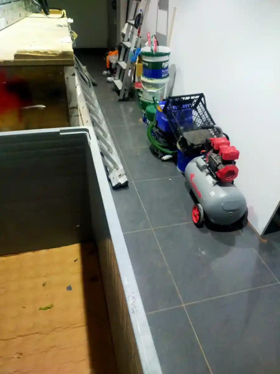 Büyük Resim