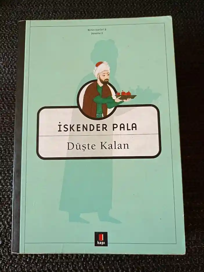 Büyük Resim
