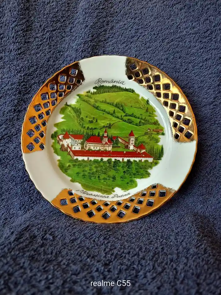 Büyük Resim