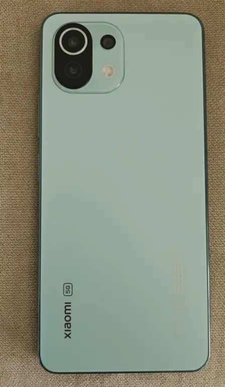Büyük Resim