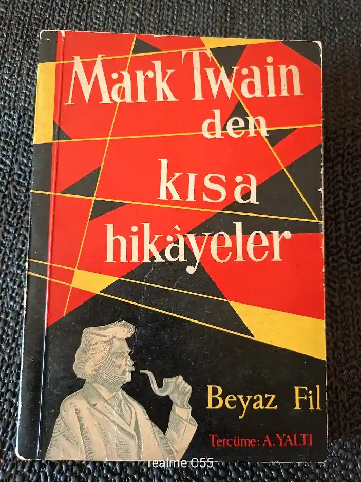 Büyük Resim